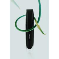 Тушь ТЕРМО для ресниц LIQUID INSTANT LASH горький шоколад 