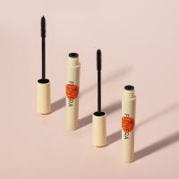Тушь для ресниц LIQUID INSTANT LASH 