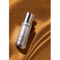 Защитный флюид SPF 50 PROTECTING FLUID