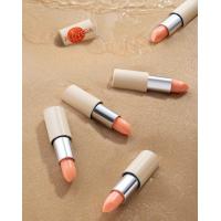 Тонирующий Бальзам для губ Daily-Lip-Retouch 