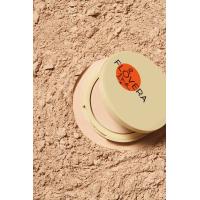 SILK POWDER Матирующая вуаль