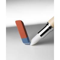 Выравнивающий праймер-стик для лица BlurStick 