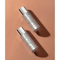 Совершенствующий флюид для лица FACE DEFINER