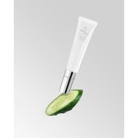 Универсальное средство д/коррекции отеков и синячков EYE ZONE DEFINER 