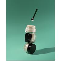 Восстанавливающий крем для глаз EYE REPAIR