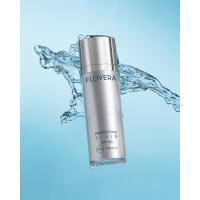 Защитный флюид SPF 50 PROTECTING FLUID