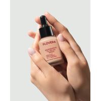 Сыворотка для лица OIL-NO-OIL SERUM
