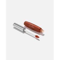 Оттеночное масло для губ COLOR CARE тон LO04