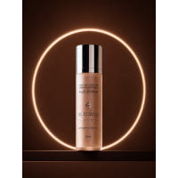 Совершенствующий флюид для лица FACE DEFINER