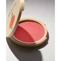 Румяна OPEN*STAGE ORGASM, тон P01 