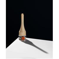 Гелевая подводка для глаз 01 Черная 