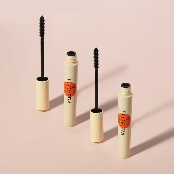 Тушь для ресниц LIQUID INSTANT LASH черная