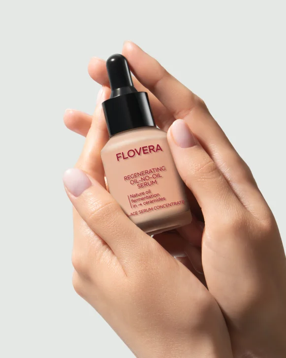 Сыворотка для лица OIL-NO-OIL SERUM