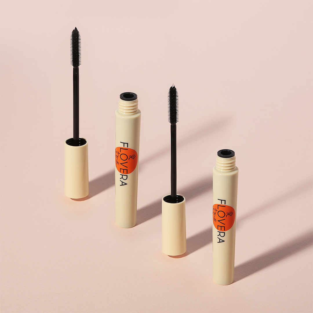 Тушь для ресниц LIQUID INSTANT LASH 