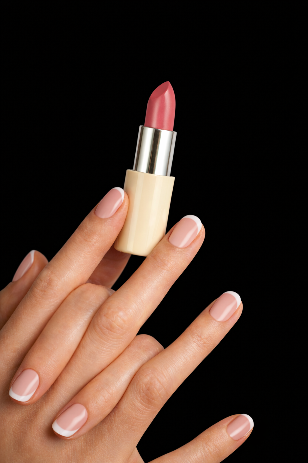 Румяна-стик серии PAINTERY 