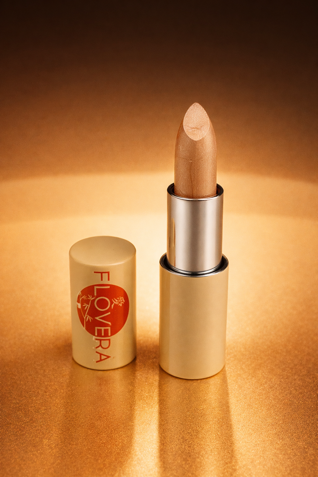 Хайлайтер-стик серии PAINTERY 