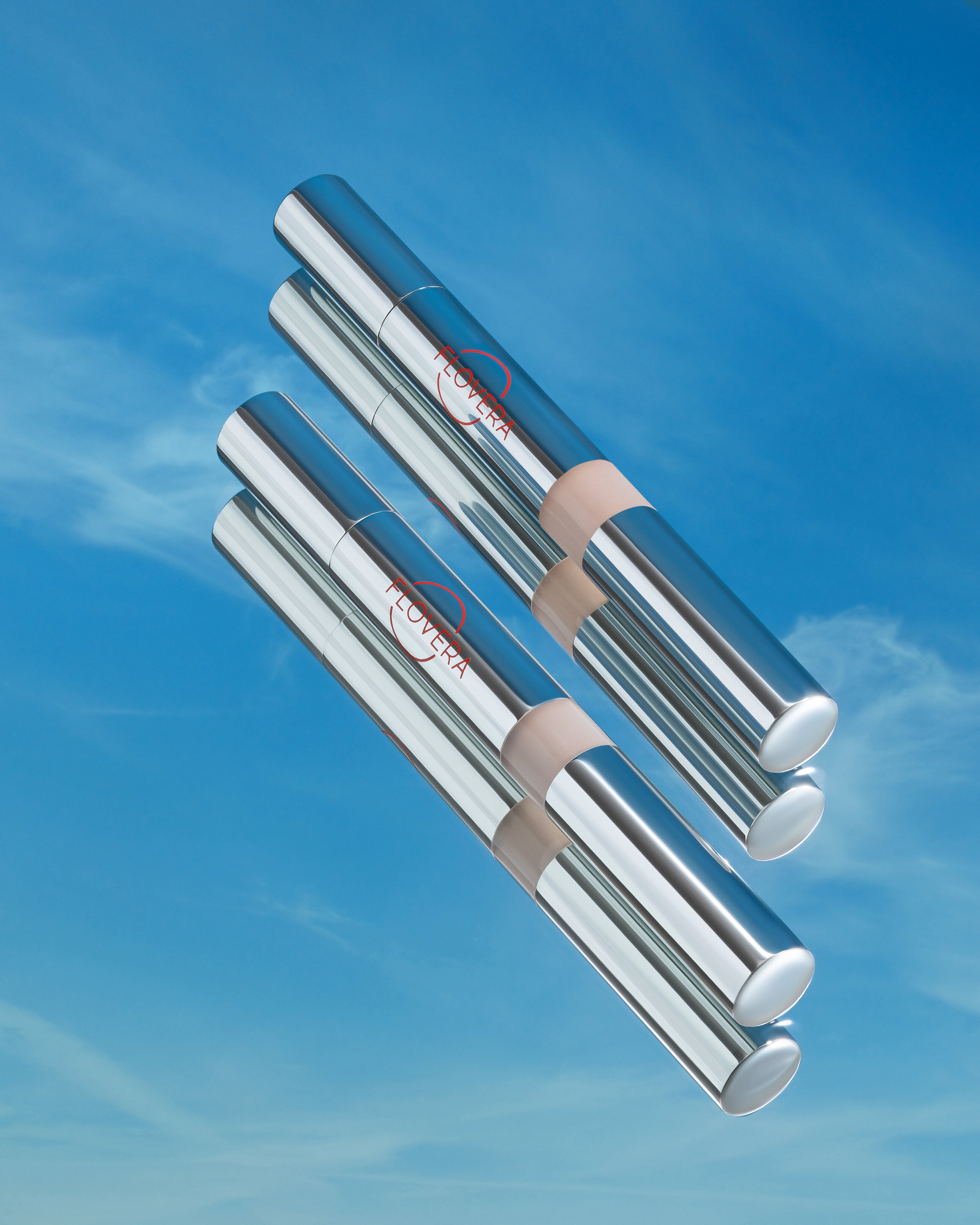 Консилер-хайлайтер