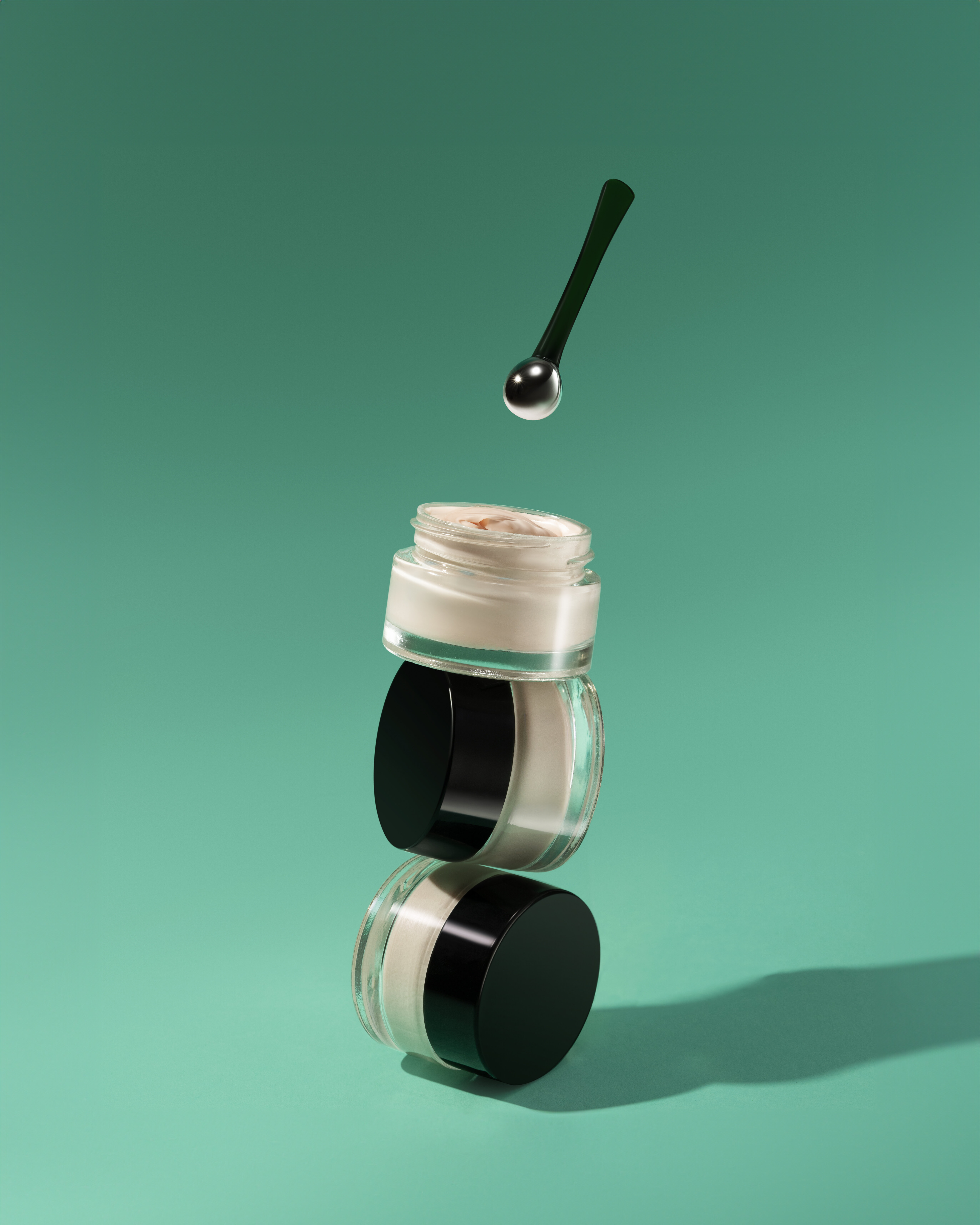 Восстанавливающий крем для глаз EYE REPAIR