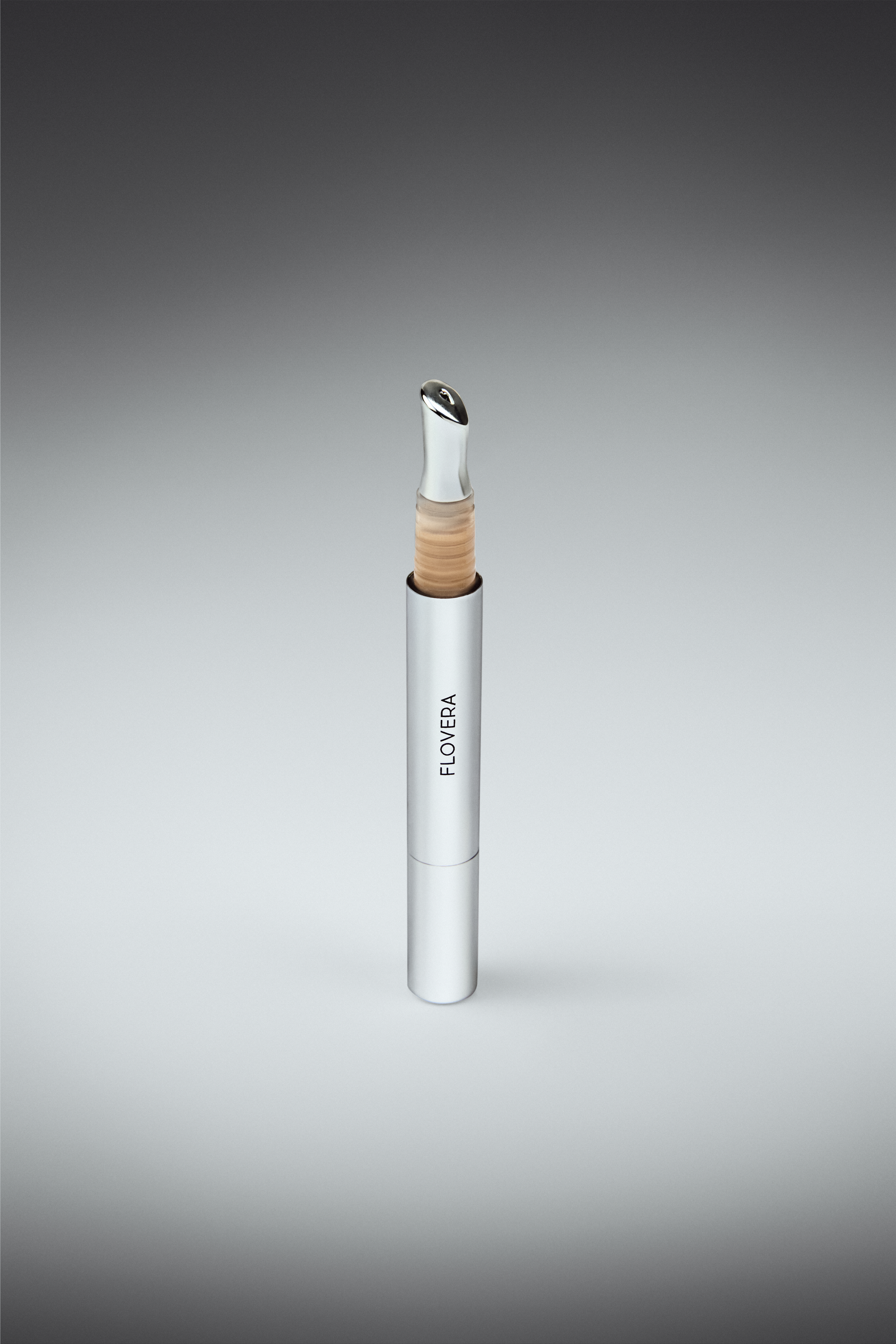 Крем-корректор для зоны вокруг глаз BB eye CREAM FLOVERA тон ВВ00